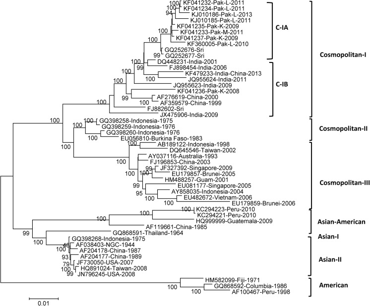 Fig 3