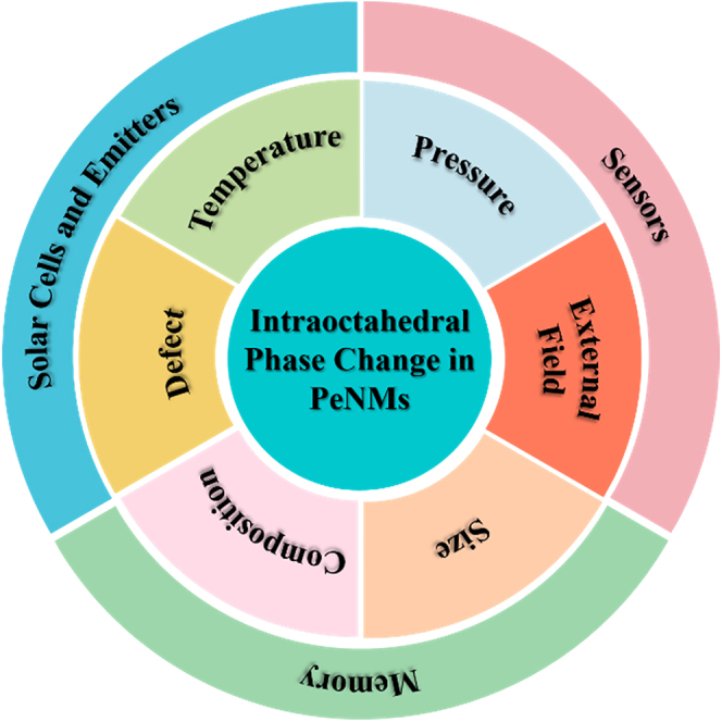 graphic file with name fx1.jpg