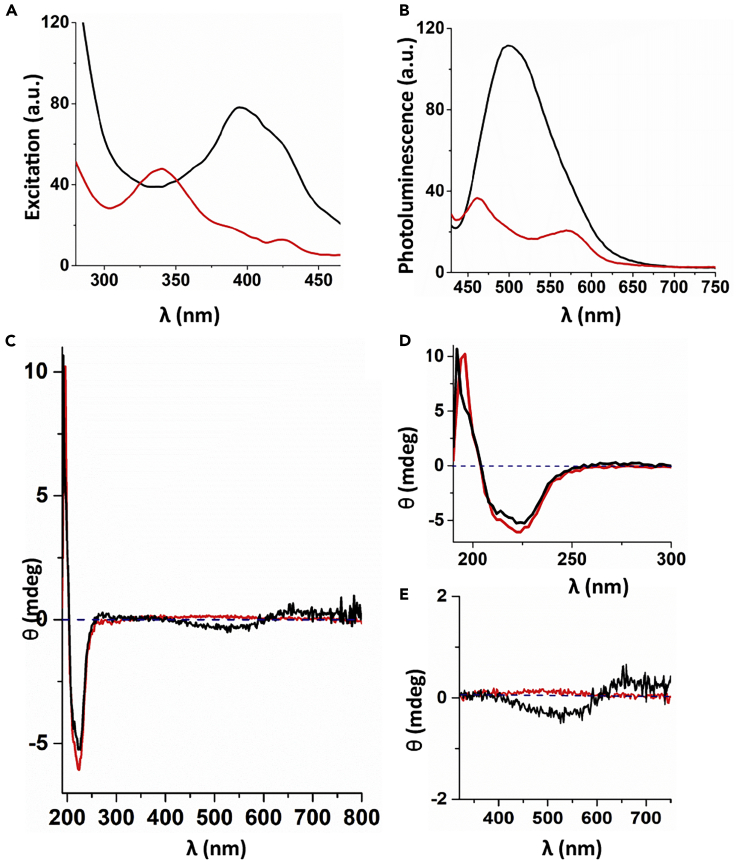 Figure 5