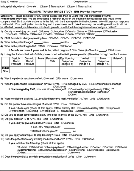 graphic file with name nihms-1641070-f0001.jpg