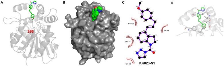 Figure 4