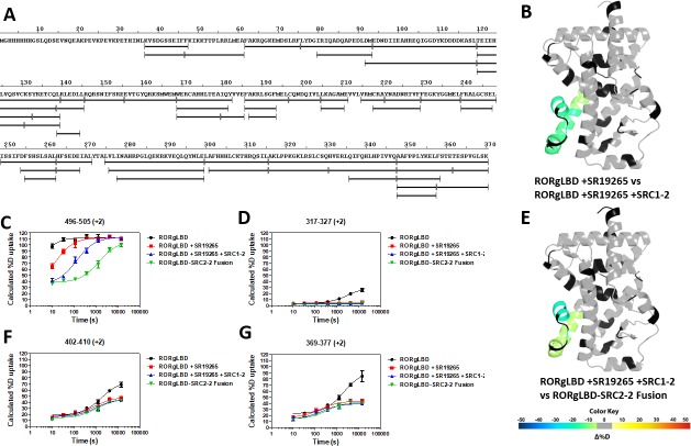 Figure 1—figure supplement 1.