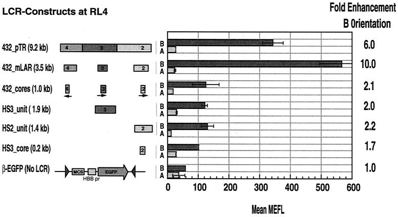 FIG. 6