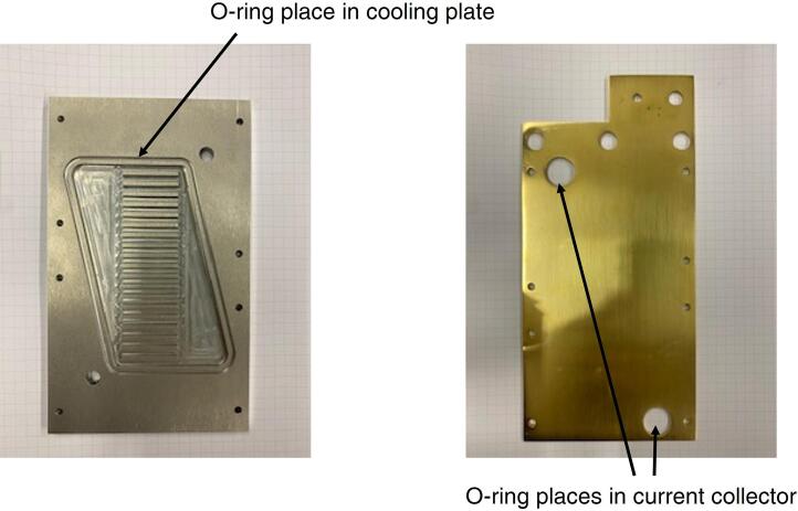 Fig. 4