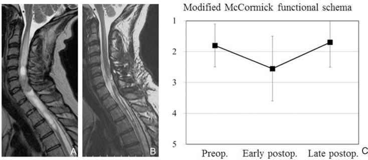 Fig. 13.