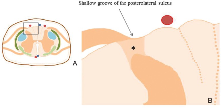 Fig. 9.