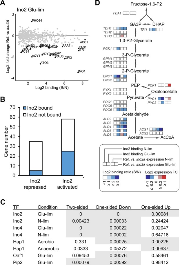 FIG 6 