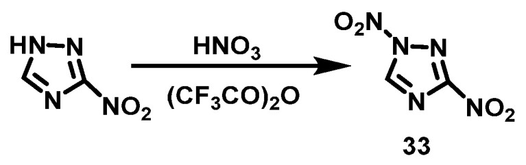 Scheme 19