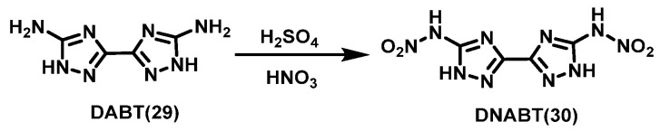 Scheme 17