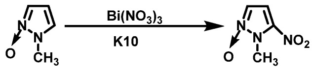 Scheme 6