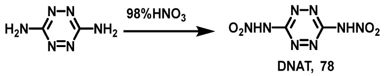 Scheme 40