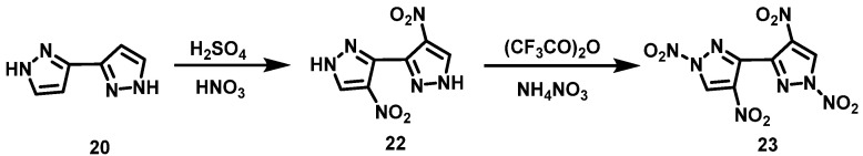 Scheme 13