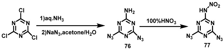 Scheme 39