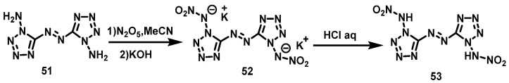 Scheme 27