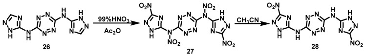 Scheme 16