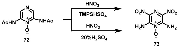 Scheme 37