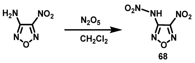 Scheme 35