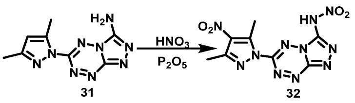 Scheme 18