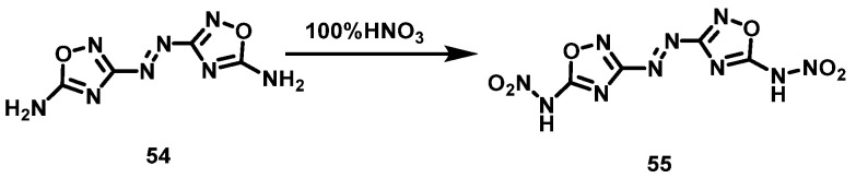 Scheme 28