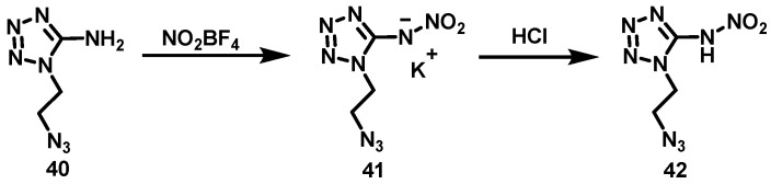 Scheme 23