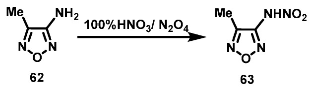 Scheme 31