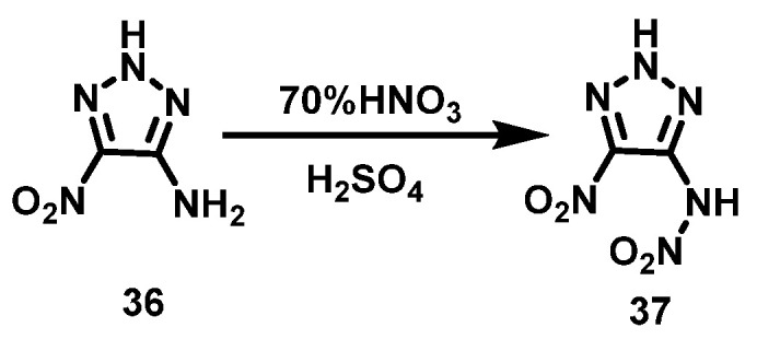 Scheme 21