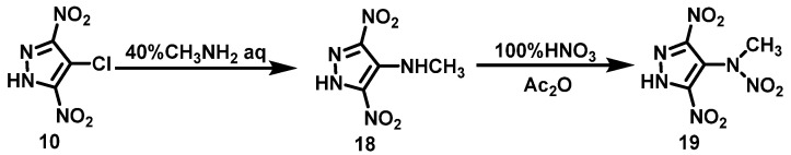 Scheme 11