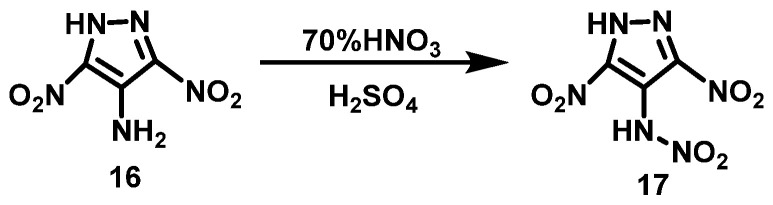 Scheme 10