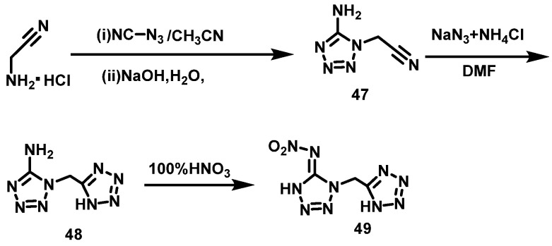 Scheme 25