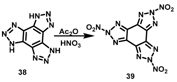 Scheme 22