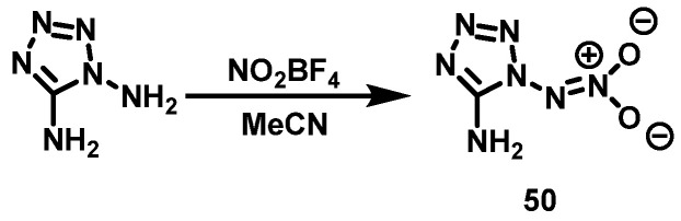 Scheme 26