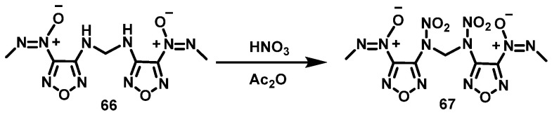 Scheme 34