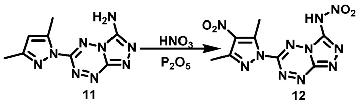 Scheme 8