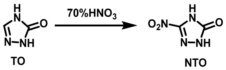 Scheme 15