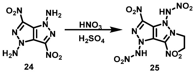 Scheme 14