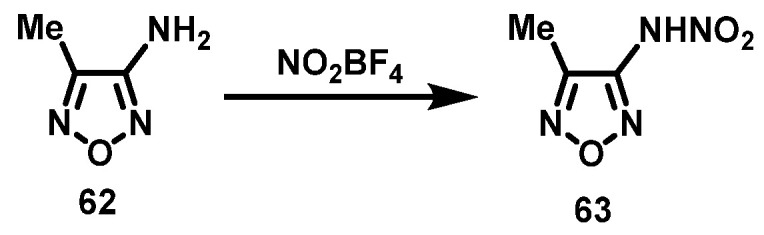 Scheme 32