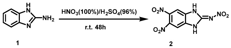 Scheme 3