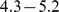 Inline graphic