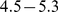 Inline graphic