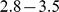 Inline graphic