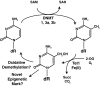 FIG. 8.