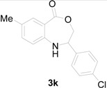 graphic file with name molecules-22-00053-i014.jpg