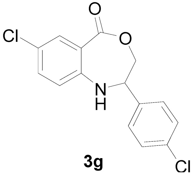 graphic file with name molecules-22-00053-i026.jpg