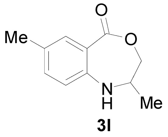 graphic file with name molecules-22-00053-i031.jpg