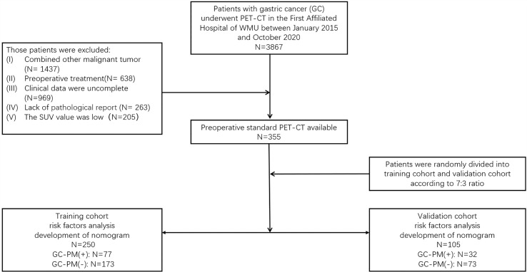 Figure 1