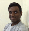graphic file with name nihms-1626129-b0013.gif
