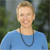 graphic file with name nihms-1626129-b0014.gif