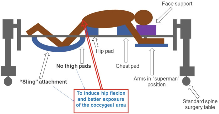 FIG. 2.