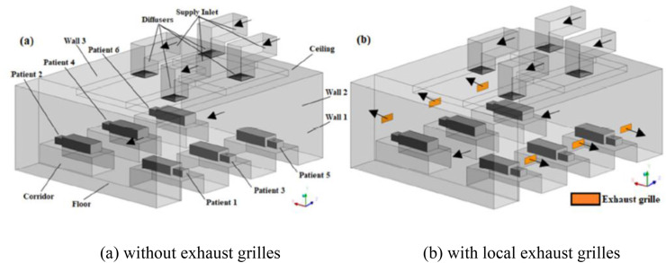 Fig. 43