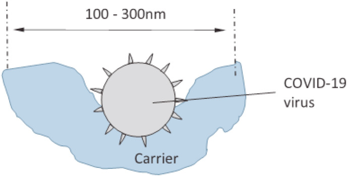 Fig. 5